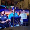 SAR 1500,  75" TV For Sale