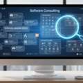 Business Software Development Services In Navi Mumbai For Better Business Operations