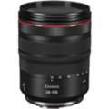 GBP 1366,  Get Canon Camera Lenses Online In UK | Best Prices At Cameriz