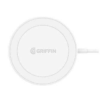 Sydney, Electronics, AUD 34,  Buy Wireless Chargers In Australia | Fast & Reliable Charging