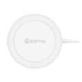 AUD 34,  Buy Wireless Chargers In Australia | Fast & Reliable Charging