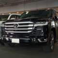 Expert Toyota Care And Maintenance In Abu Dhabi