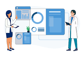 Dar es Salaam, Health, Patient Management System Software | Patient Registration Software