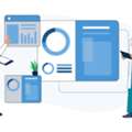 Patient Management System Software | Patient Registration Software
