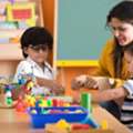 Best Private Schools In Roorkee For Academic Excellence