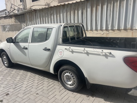 Manama, Business Partners, Ready To Go Money Making Opportunity