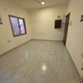 BHD 90,  Studio With EWA For Rent In Hidd