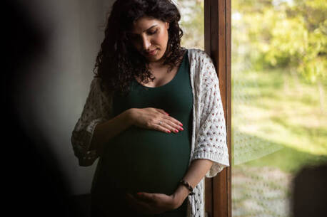Dallas, Health, Midwife Dallas Services For Safe And Supportive Birth Care