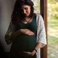 Midwife Dallas Services For Safe And Supportive Birth Care
