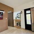 INR 9284/day,  Furnished,  1 BR,  700 Sq. Feet,  Vasant Vihar PVR - Terrace Garden, Lift
