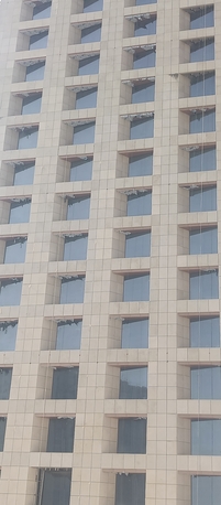 Jeddah, Jobs, Electricion Sallery 2800+free Room