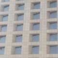 Electricion Sallery 2800+free Room