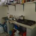 SAR 350/month,  110 Sq. Meter,  FURNISHED BED SPACE FOR MUSLIM
