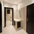 SAR 1250/month,  1 BR,  13 Sq. Meter,  Separate Room And Toilet For Rent - Laban - Near To Exit 34