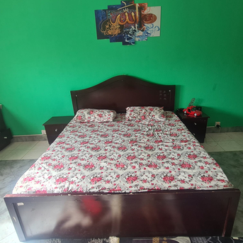 Riyadh, Furniture, SAR 600,  Bedroom Set