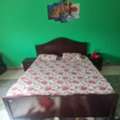 SAR 600,  Bedroom Set