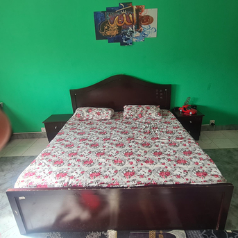 Riyadh, Furniture, SAR 600,  Bedroom Set