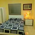Furnished,  2 BR,  1BHK FAMILY APARTMENT FOR RENT/// DHAKAL MAGHDOOD