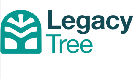 New York, Business, Legacy Tree Company.