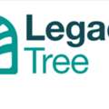 Legacy Tree Company.