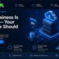 Your Business Is Unique | Your Software Should Be Too