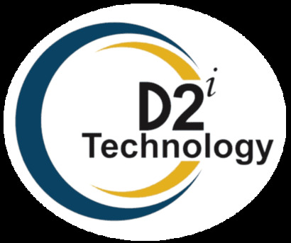 Lucknow, Business, Website Design And Development In India | Custom Web Solutions For Businesses