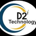 Website Design And Development In India | Custom Web Solutions For Businesses