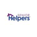 Senior Helpers