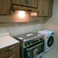 Furnished,  00 Sq. Meter,  2BHK FULLY FURNISHED FAMILY BRANTED FLAT FOR RENT