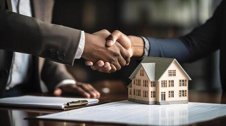 Mumbai, Residential Plots, Tata Orbis Ghansoli Smart Urban Living In Navi Mumbai