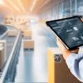 AI-Powered Route Optimization For Faster, Smarter Logistics Operations