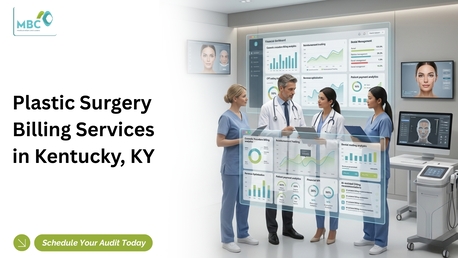 New York, Legal, Plastic Surgery Billing Services In Kentucky, KY