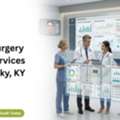 Plastic Surgery Billing Services In Kentucky, KY