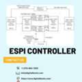 ESPI Controller