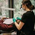 Specialized Periodontal Care For Healthier Gums