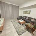BHD 360/month,  Furnished,  2 BR,  130 Sq. Meter,  Monthly Basis 2 Bhk Flat | Majestic And Charming | Free Wifi & H/k Service Near Mega Mart