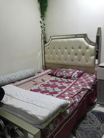 Dammam, Appliances, SAR 1,  House Hold Appliances