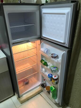 Dammam, Appliances, SAR 1,  House Hold Appliances