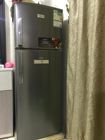 Dammam, Appliances, SAR 1,  House Hold Appliances