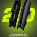 INR 3149,  Cricket Pads That Keep You Moving