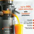 Shop Cold Press Slow Juicer For Nutrient-Rich Juices At Home
