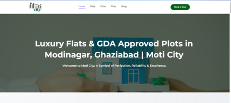 Ghaziabad, Residential Plots, INR 5600000,  165 Sq. Meter,  Ghaziabad Plot Rate