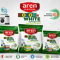 Distributor & Wholesale Opportunity &ndash; Detergent Powder