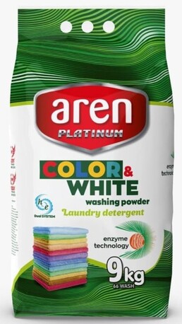 Makkah, Wholesale Products, Distributor & Wholesale Opportunity &ndash; Detergent Powder