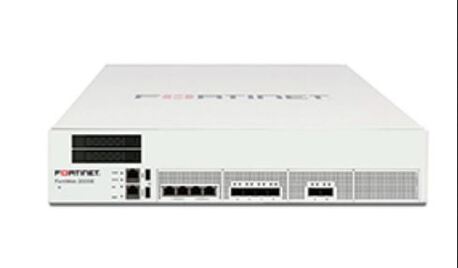Dubai, Electronics, Fortinet Next Generation Firewall Solutions For Enterprise Security