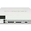 Fortinet Next Generation Firewall Solutions For Enterprise Security