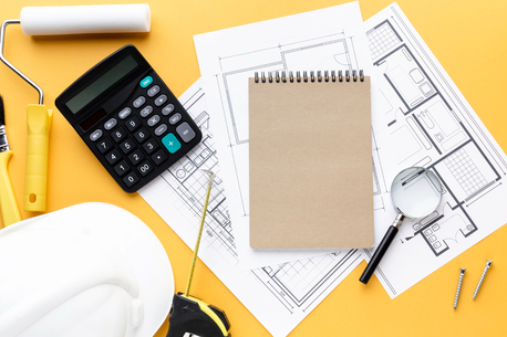 New York, Business, Affordable Planning For Construction Cost Estimation Services You Can Rely On