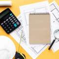 Affordable Planning For Construction Cost Estimation Services You Can Rely On