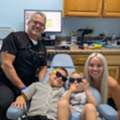 Cool Kid Dental