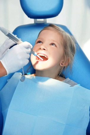 Miami, Business, Cool Kid Dental